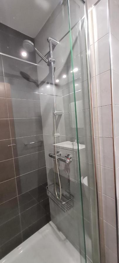 Apartamento Carmelitas Salamanca Exterior photo