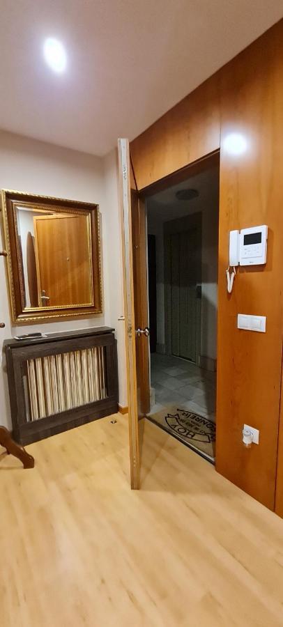 Apartamento Carmelitas Salamanca Exterior photo